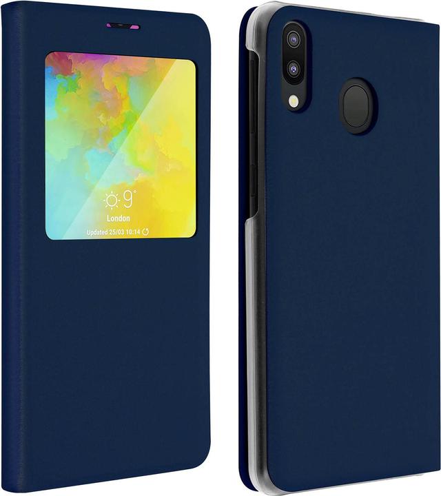 Immagine prodotto Avizar Serie Sview (Samsung Galaxy M20)