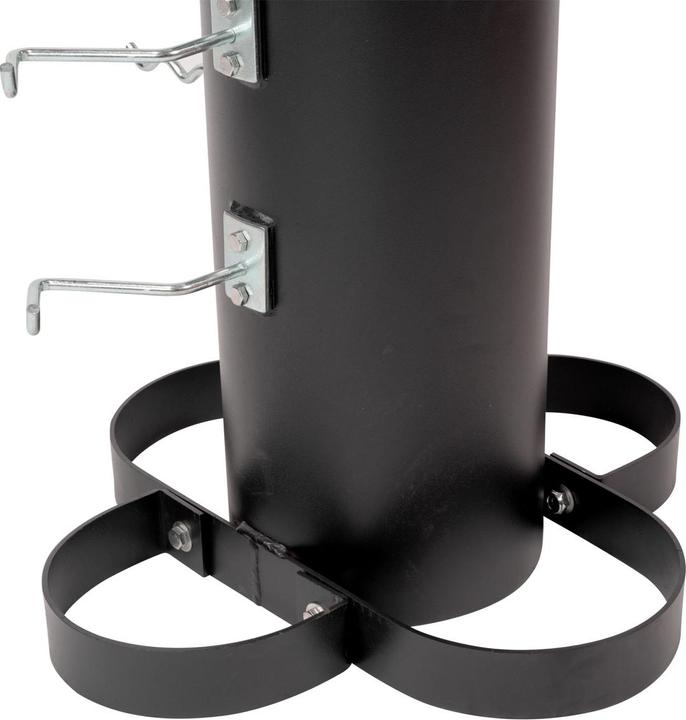 Produktbild Gladiatorfit Griffstaender