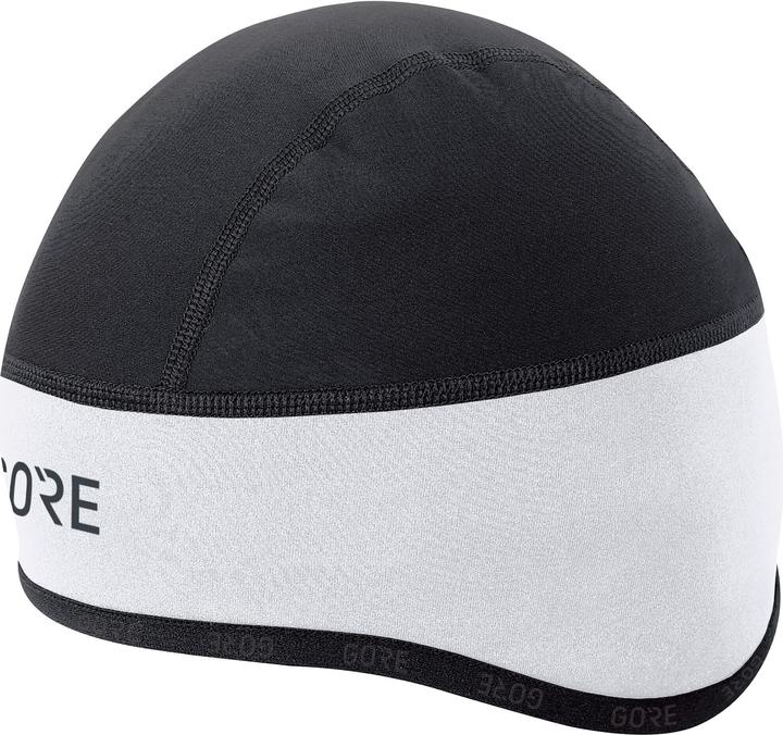 Gore Wear C3 Windstopper (54 - 58)
