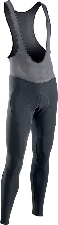 Actual product image Northwave Active Acqua MS (XL)