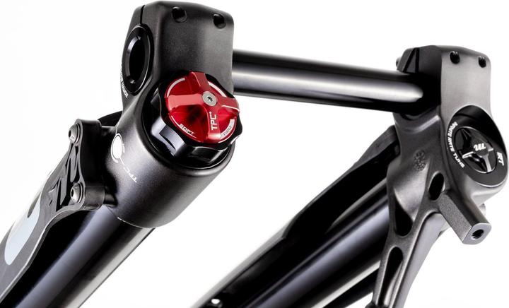 Produktbild Manitou Dorado Pro 37 (Luft)