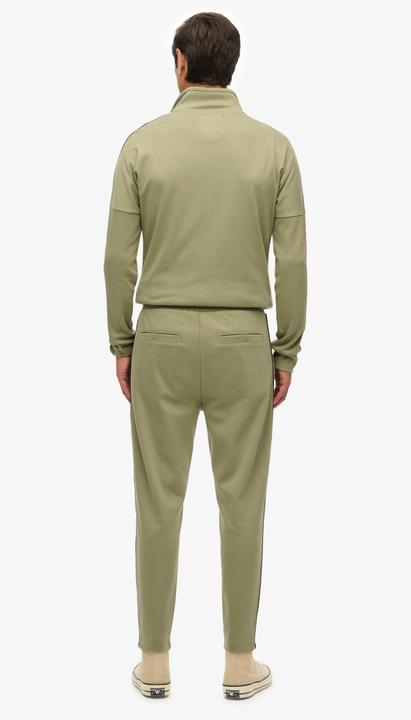 Produktbild Superdry Tech Cult (L)