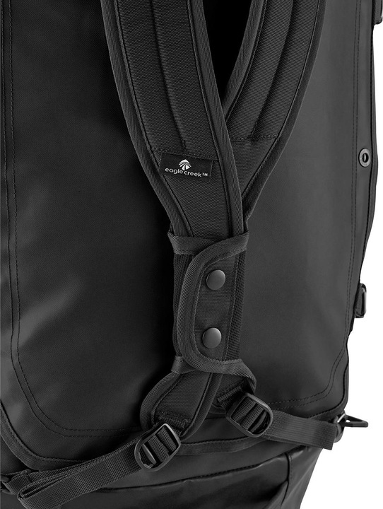 Immagine prodotto Eagle Creek autotrasportatore (60 l)