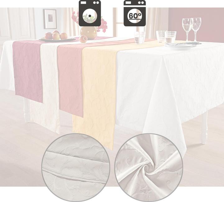 Actual product image Erwin Müller Düsseldorf (140 x 190 cm)