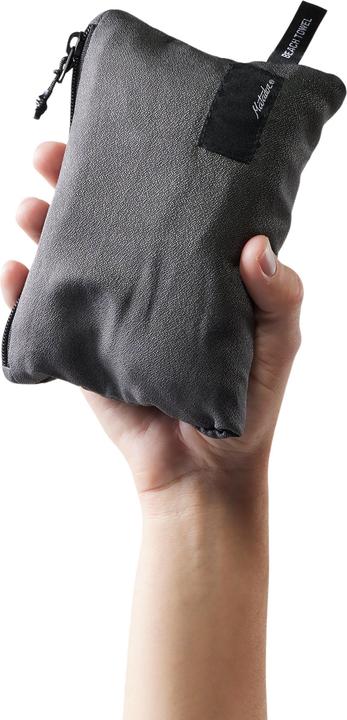 Matador Nanodry Packable Beach Towel (152 x 76 cm)
