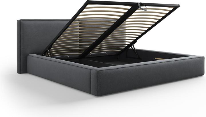 Image du produit Micadoni Jodie (200 x 200 cm)