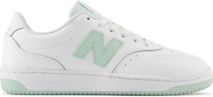 Produktbild New Balance BBW80MTG (36.5)