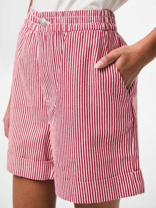 Image du produit Pieces PCALLO Shorts (L)