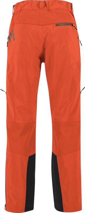Immagine prodotto Karpos Pantalone Marmolada (S)