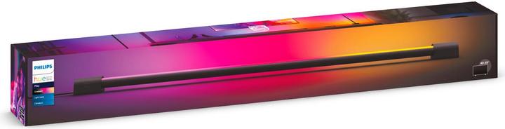 Image du produit Philips Hue Play Gradient (1100 lm)