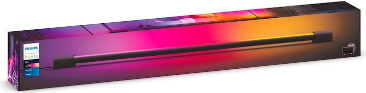 Actual product image Philips Hue Play Gradient (1100 lm)