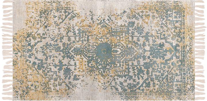 Actual product image Beliani Boyali (80 x 150 cm)