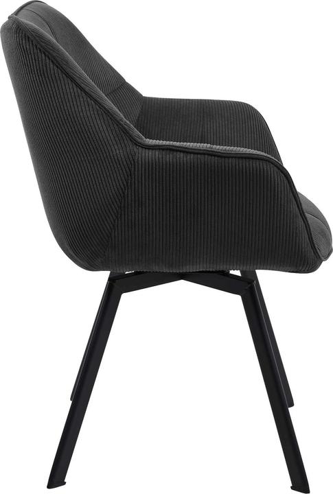 Image du produit CLP Jordi