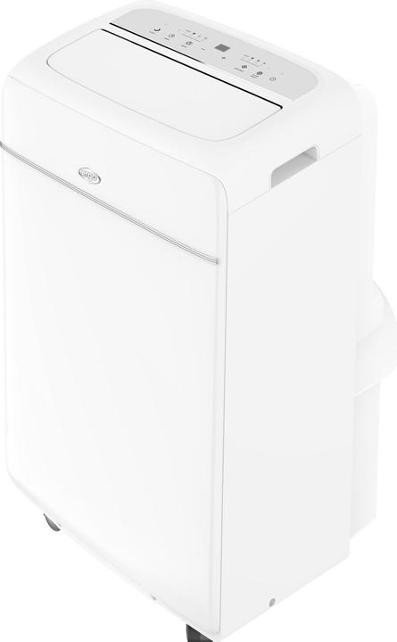 Immagine prodotto Argo Ludvig (10000 BTU/h)