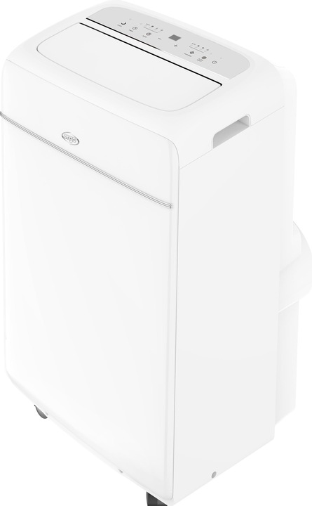 Immagine prodotto Argo 398400028 LUDVIG Condizionatore Portatile 10000 Btu/h (10000 BTU/h)