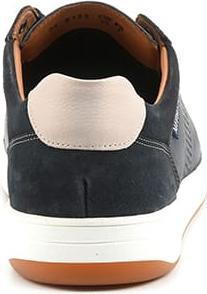 Produktbild Mephisto Harrison-8.5 (42.5)