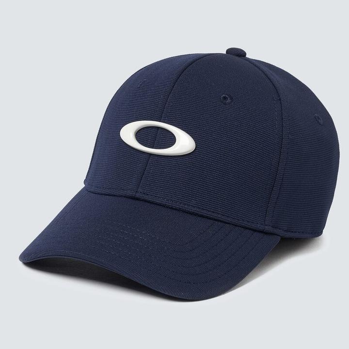 Actual product image Oakley Tincan Cap