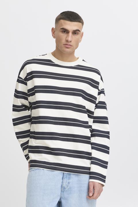 Image du produit Solid Peace (XL)