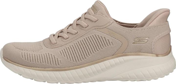 Produktbild Skechers Sneaker (36)