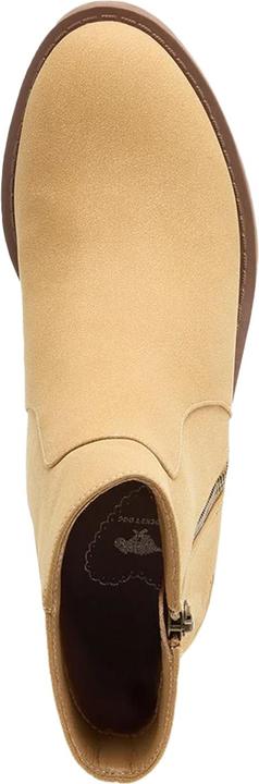 Image du produit Rocket Dog - Bottines YONDER - Femme (37)