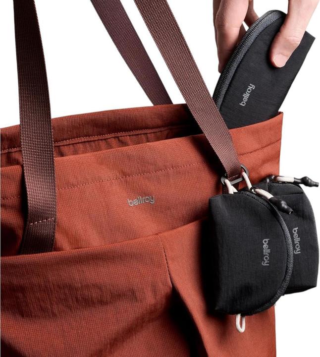 Immagine prodotto Bellroy Lite Pocket Trio