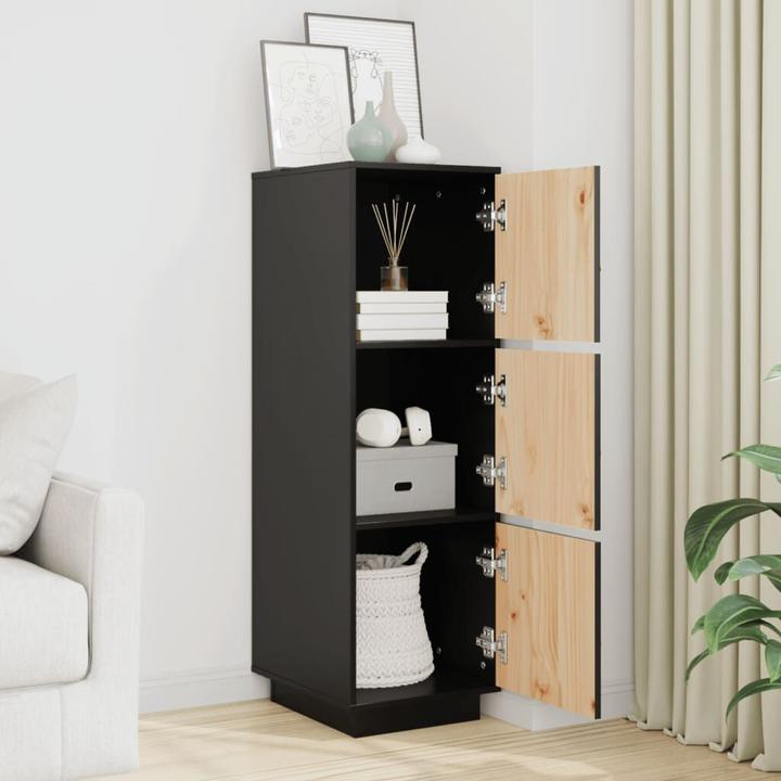 Produktbild vidaXL Daphne (34 x 34 x 108.50 cm)