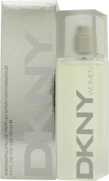 Immagine prodotto DKNY Spray Edp Donna (Eau de parfum, 30 ml)