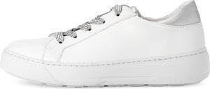 Immagine prodotto Gabor 63.211.21 (38.5)