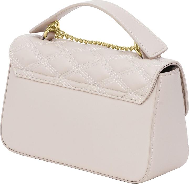 Immagine prodotto Cavalli Class Amanda Handtasche 24 cm