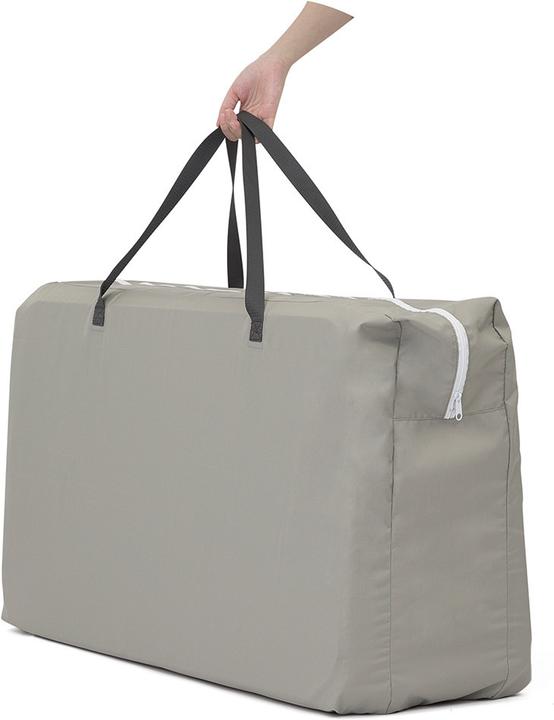 Actual product image Joie Roomie Glide