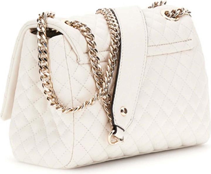 Immagine prodotto Guess Everlee Schultertasche 21 cm