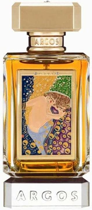 Immagine prodotto Argos Danaë (Eau de parfum, 100 ml)