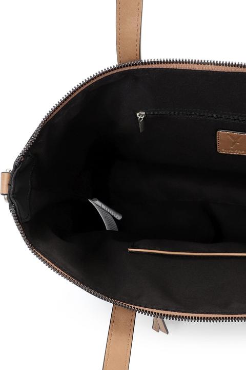 Produktbild Suri Frey Shopper SFY Destiney (16.50 l)