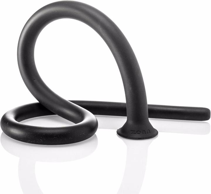Anal toys