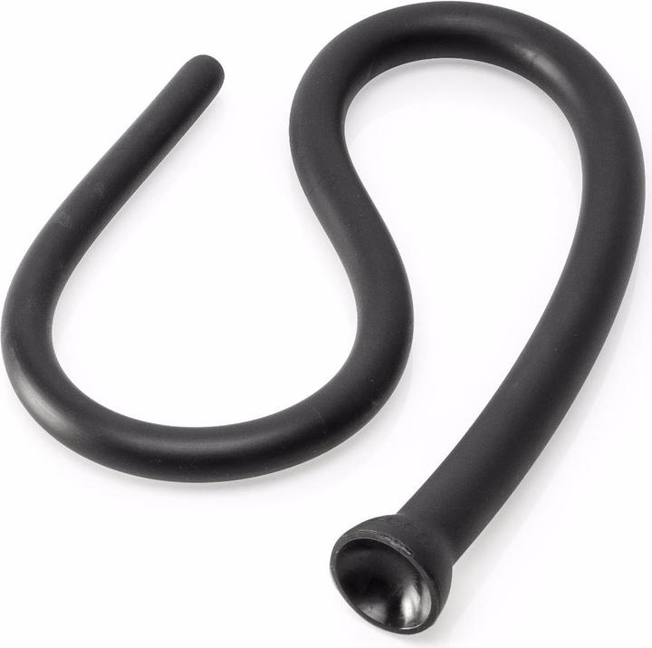 Actual product image Zenn Silicone Snake
