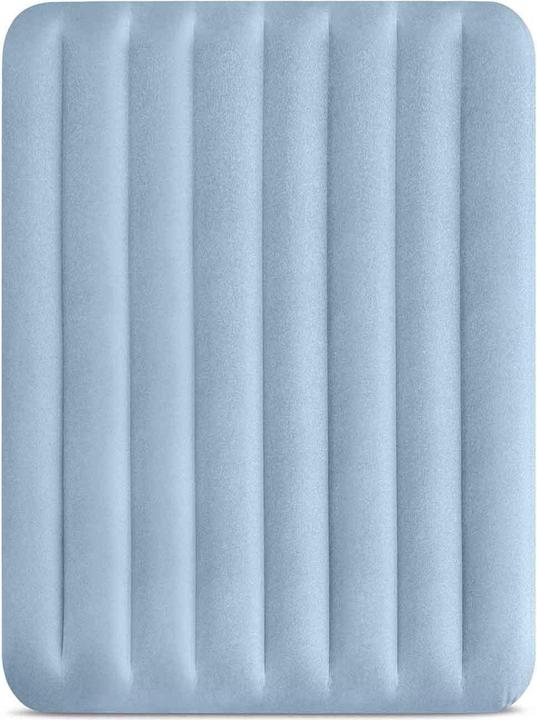 Produktbild Intex Dura Beam (150 x 200 cm)