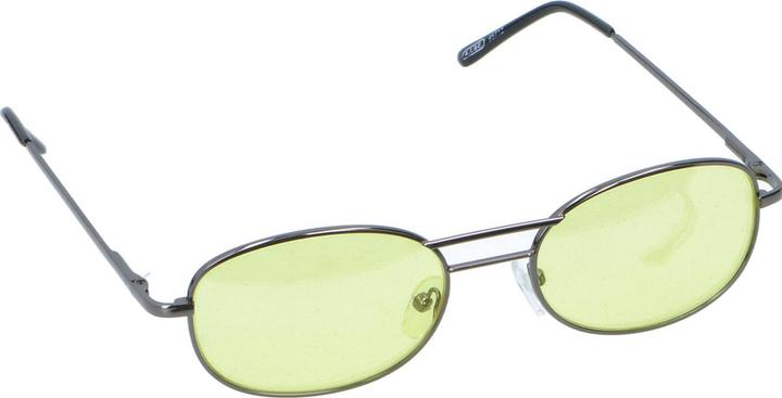 Lifetime Nachtfahrbrille (keine Korrektur)