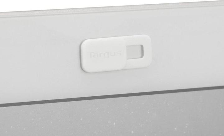 Image du produit Targus Webcam Cover gen2