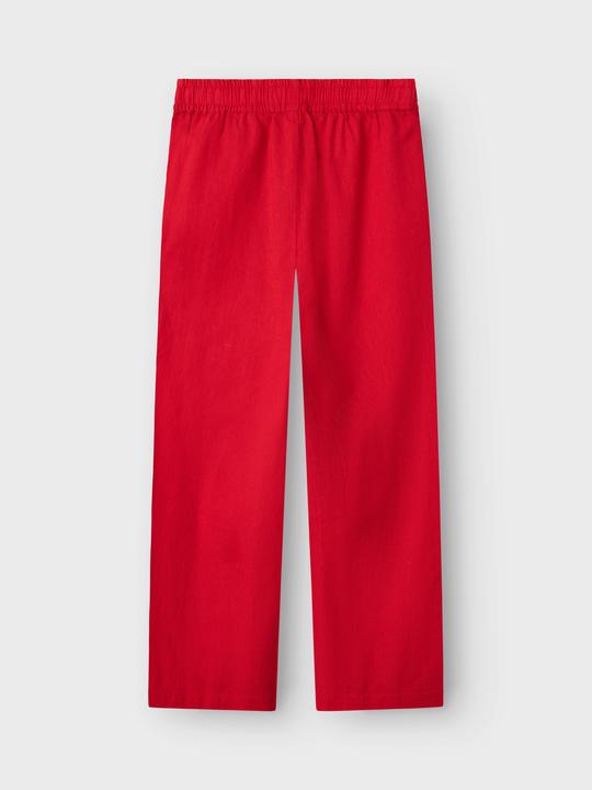 Actual product image Name it Straight Fit Hose (122)