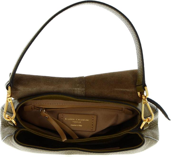 Immagine prodotto Gianni Chiarini Helena Round Shoulder Bag