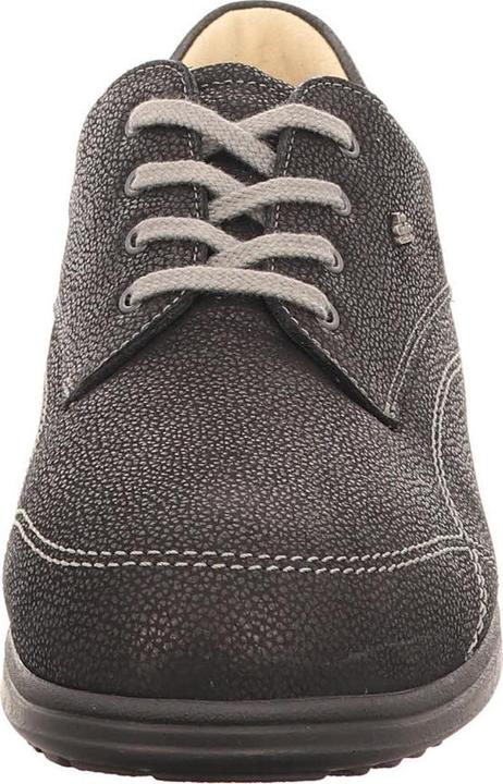 Immagine prodotto Finn Comfort scarpe stringate (41)