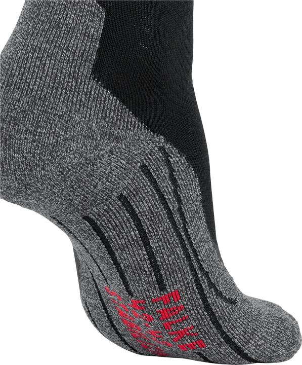 Actual product image Falke TK Stabilizing (46 - 48)