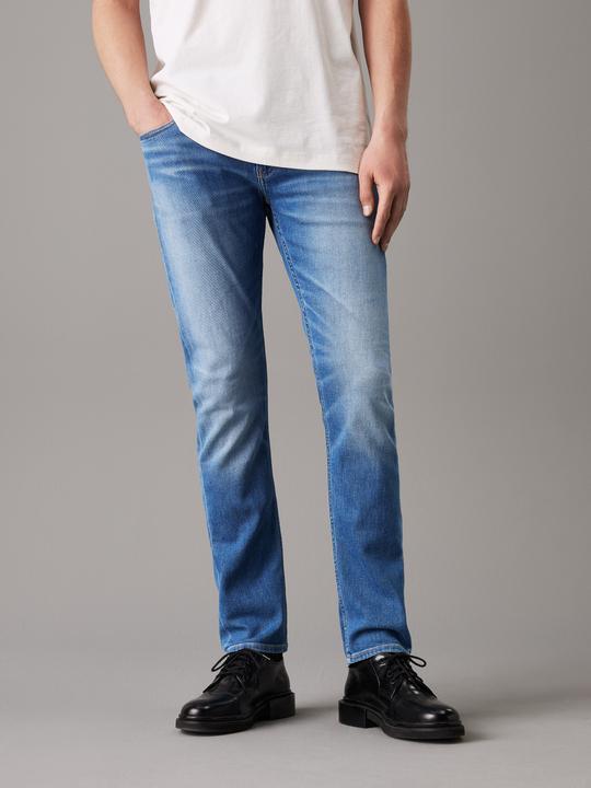 Immagine prodotto Calvin Klein 10018874 (W31/L34)