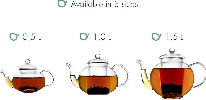 Productafbeelding Bredemeijer Verona (1 l)