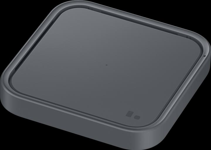 Produktbild Samsung Pad (15 W)