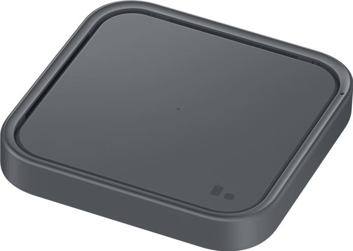 Actual product image Samsung Pad (15 W)