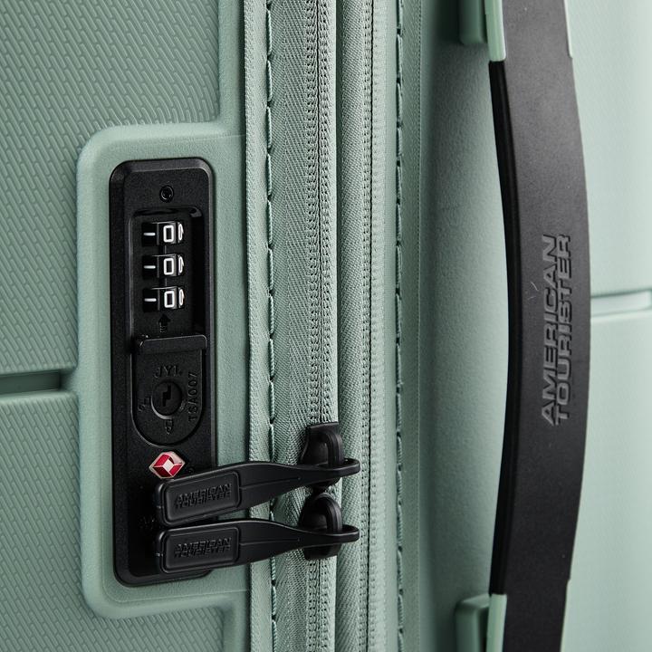 Image du produit American Tourister DashPop (76 l)