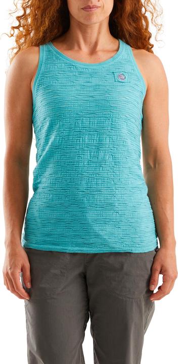 Produktbild E9 Milvia (M)