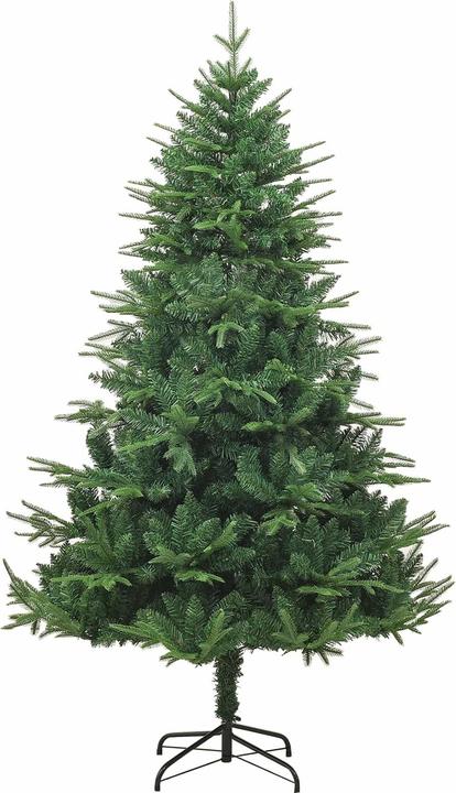 Produktbild vidaXL Künstlicher Baum (180 cm)