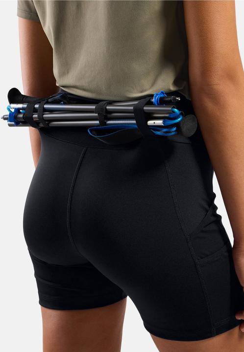 Produktbild Odlo X-Alp Trail Cargo (XS)